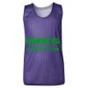 Youth Pro Mesh Reversible Tank Top Thumbnail