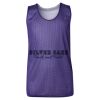 Youth Pro Mesh Reversible Tank Top Thumbnail