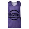 Youth Pro Mesh Reversible Tank Top Thumbnail