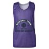 Youth Pro Mesh Reversible Tank Top Thumbnail
