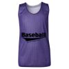 Youth Pro Mesh Reversible Tank Top Thumbnail