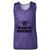 Youth Pro Mesh Reversible Tank Top Thumbnail