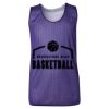 Youth Pro Mesh Reversible Tank Top Thumbnail