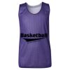 Youth Pro Mesh Reversible Tank Top Thumbnail