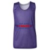 Youth Pro Mesh Reversible Tank Top Thumbnail