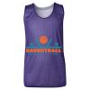 Youth Pro Mesh Reversible Tank Top Thumbnail