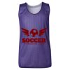 Youth Pro Mesh Reversible Tank Top Thumbnail