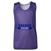 Youth Pro Mesh Reversible Tank Top Thumbnail
