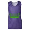 Youth Pro Mesh Reversible Tank Top Thumbnail