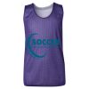 Youth Pro Mesh Reversible Tank Top Thumbnail