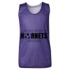 Youth Pro Mesh Reversible Tank Top Thumbnail