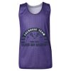 Youth Pro Mesh Reversible Tank Top Thumbnail