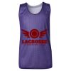 Youth Pro Mesh Reversible Tank Top Thumbnail