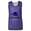 Youth Pro Mesh Reversible Tank Top Thumbnail