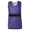 Youth Pro Mesh Reversible Tank Top Thumbnail