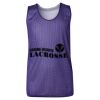 Youth Pro Mesh Reversible Tank Top Thumbnail