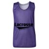 Youth Pro Mesh Reversible Tank Top Thumbnail