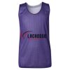 Youth Pro Mesh Reversible Tank Top Thumbnail