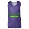 Youth Pro Mesh Reversible Tank Top Thumbnail