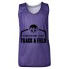 Youth Pro Mesh Reversible Tank Top Thumbnail
