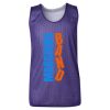 Youth Pro Mesh Reversible Tank Top Thumbnail