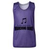 Youth Pro Mesh Reversible Tank Top Thumbnail