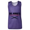 Youth Pro Mesh Reversible Tank Top Thumbnail