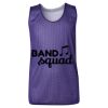 Youth Pro Mesh Reversible Tank Top Thumbnail