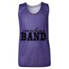 Youth Pro Mesh Reversible Tank Top Thumbnail