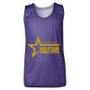 Youth Pro Mesh Reversible Tank Top Thumbnail
