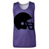 Youth Pro Mesh Reversible Tank Top Thumbnail