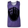 Youth Pro Mesh Reversible Tank Top Thumbnail