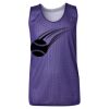Youth Pro Mesh Reversible Tank Top Thumbnail