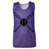 Youth Pro Mesh Reversible Tank Top Thumbnail