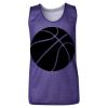Youth Pro Mesh Reversible Tank Top Thumbnail