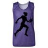 Youth Pro Mesh Reversible Tank Top Thumbnail