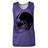 Youth Pro Mesh Reversible Tank Top Thumbnail