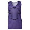 Youth Pro Mesh Reversible Tank Top Thumbnail