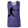 Youth Pro Mesh Reversible Tank Top Thumbnail