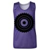 Youth Pro Mesh Reversible Tank Top Thumbnail
