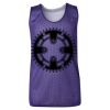 Youth Pro Mesh Reversible Tank Top Thumbnail