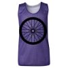 Youth Pro Mesh Reversible Tank Top Thumbnail