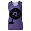 Youth Pro Mesh Reversible Tank Top Thumbnail
