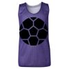 Youth Pro Mesh Reversible Tank Top Thumbnail