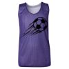 Youth Pro Mesh Reversible Tank Top Thumbnail
