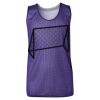 Youth Pro Mesh Reversible Tank Top Thumbnail