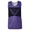 Youth Pro Mesh Reversible Tank Top Thumbnail