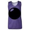 Youth Pro Mesh Reversible Tank Top Thumbnail
