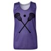 Youth Pro Mesh Reversible Tank Top Thumbnail