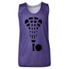 Youth Pro Mesh Reversible Tank Top Thumbnail